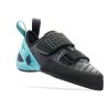 Men * | Zone Lv Climbing Shoes Black Diamond Equipment Hot Selling Seagrass