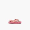 Kids * | Little Ahi Sandals For Girl'S Reef Discount Store