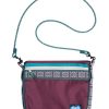 Women * | Kachemak Keeper Bag Kavu Online Discount