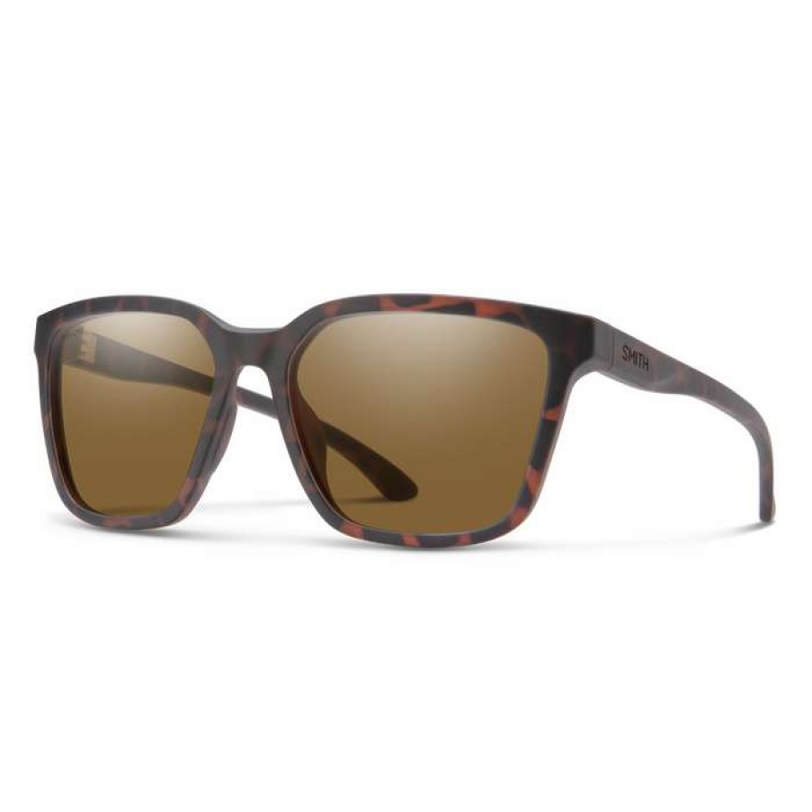 Men * | Shoutout Core Sunglasses Smith Optics Best Sale