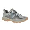 Men * | Mqm Flex 2 Shoes For Men Merrell Top Sellers Boulder