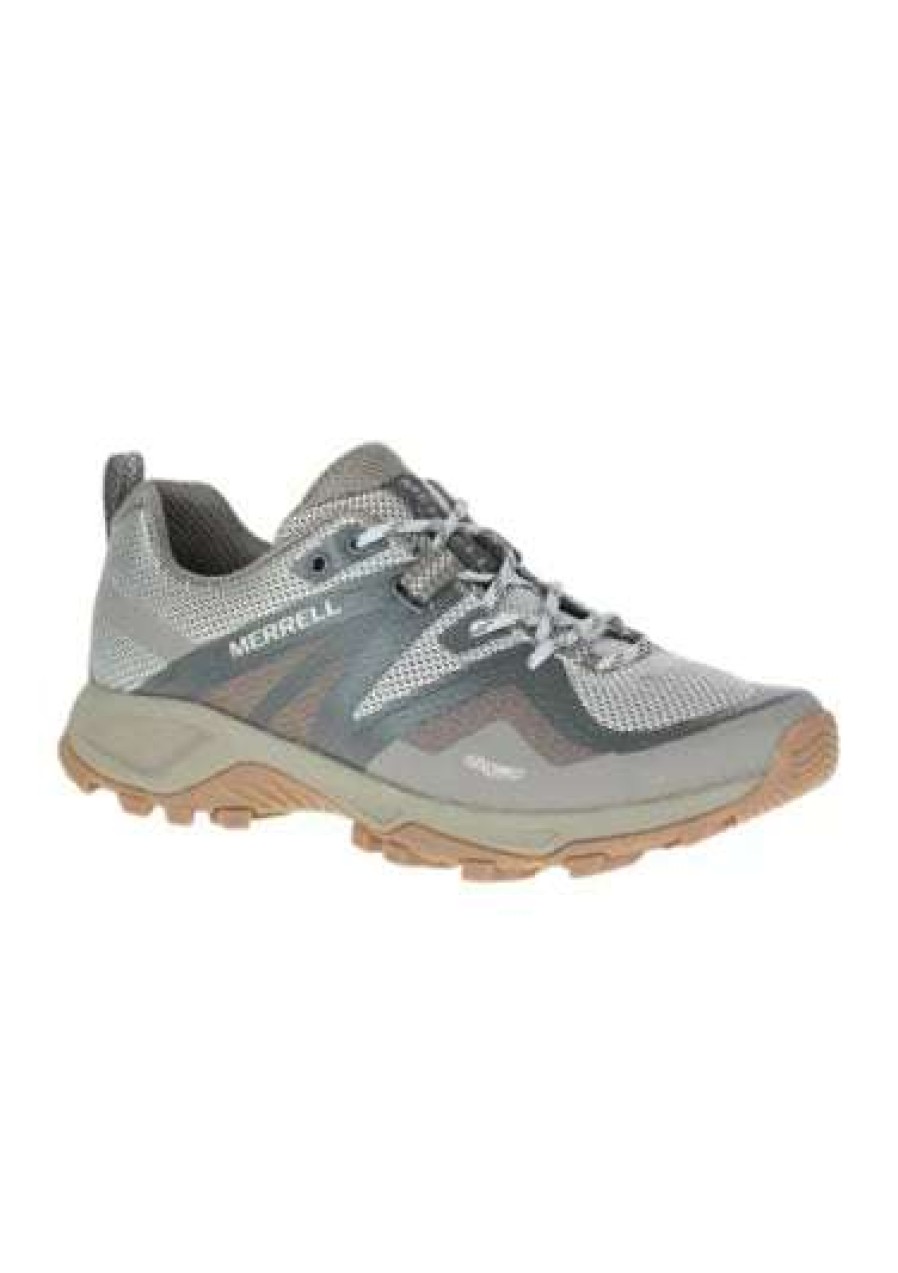 Men * | Mqm Flex 2 Shoes For Men Merrell Top Sellers Boulder