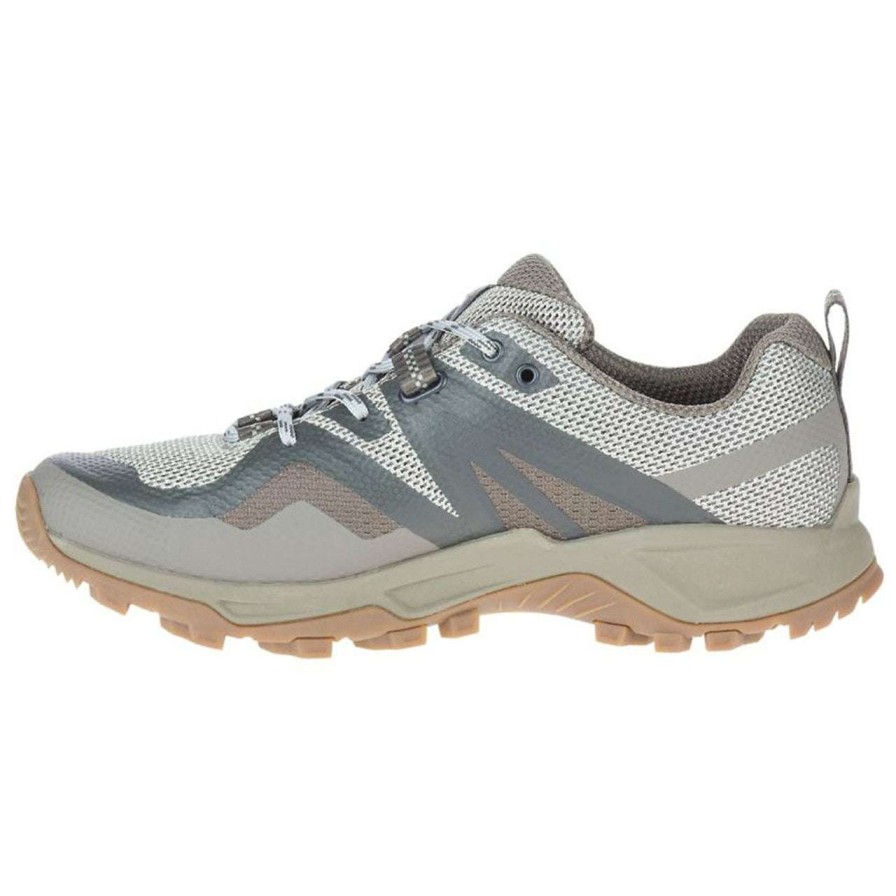 Men * | Mqm Flex 2 Shoes For Men Merrell Top Sellers Boulder