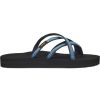 Women * | Olowahu Sandals For Women Teva Fire Sale