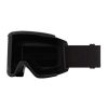 Men * | Squad Xl Goggles Smith Optics Hot Selling Blackout