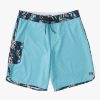 Men * | 73 Pro Boardshorts 19 For Men Billabong Exclusive