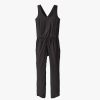 Women * | Fleetwith Romper For Women Patagonia Crazy Deals