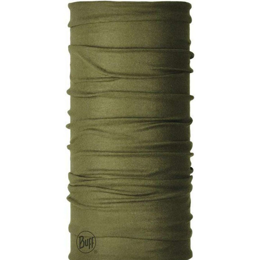 Men * | Buff Coolnet Uv+ Insect Shield Discount