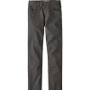 Men * | Performance Twill Jeans 32 For Men (Past Season) Patagonia Special Offers