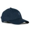 Men * | Classic Icon Hat Free Fly Apparel Sale Online