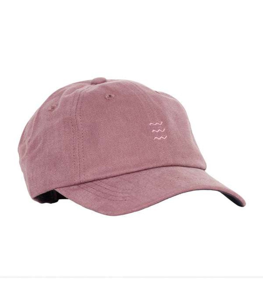 Men * | Classic Icon Hat Free Fly Apparel Sale Online