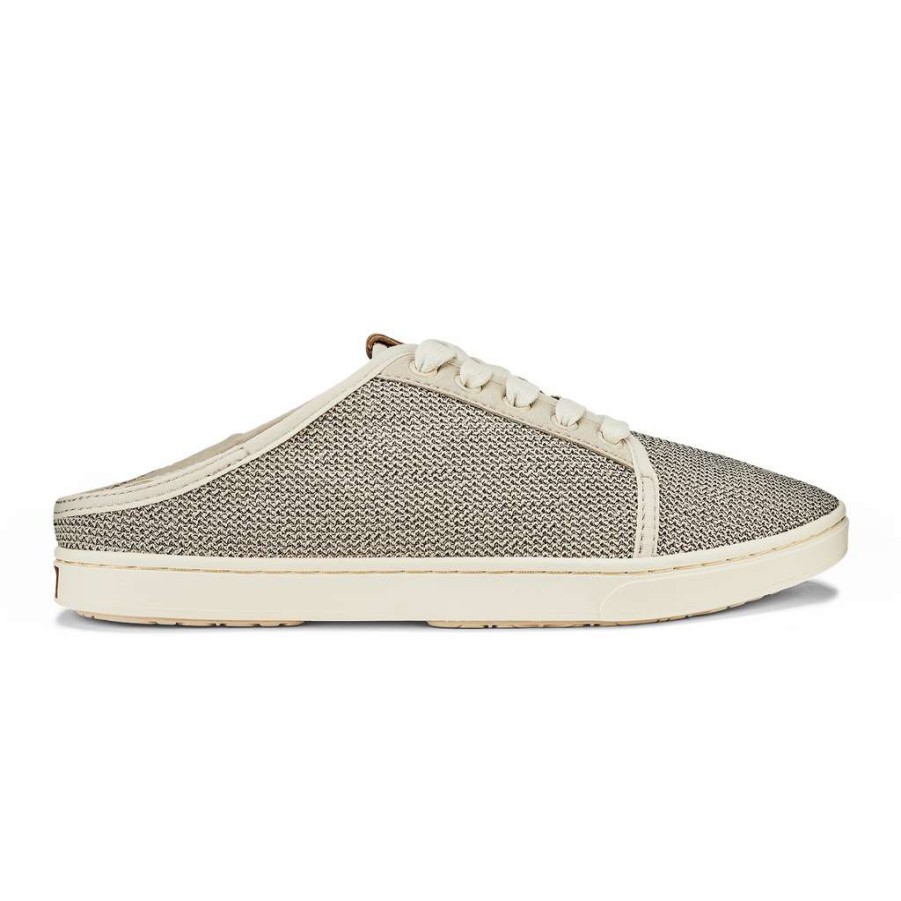 Women * | Pehuea Li Shoe For Women Olukai Clearance