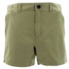 Men * | Capers 5 Water Shorts For Men Half-Moon Threadworks Best Price