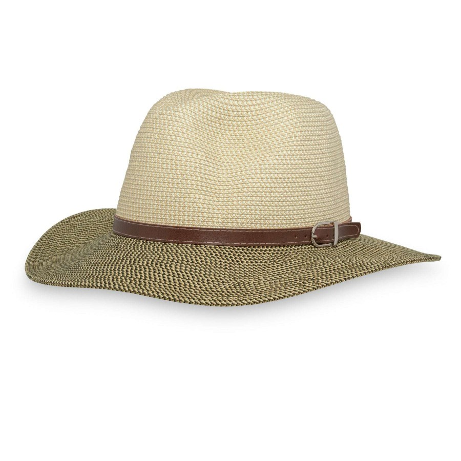 Women * | Coronado Hat For Women Sunday Afternoons Sale Online