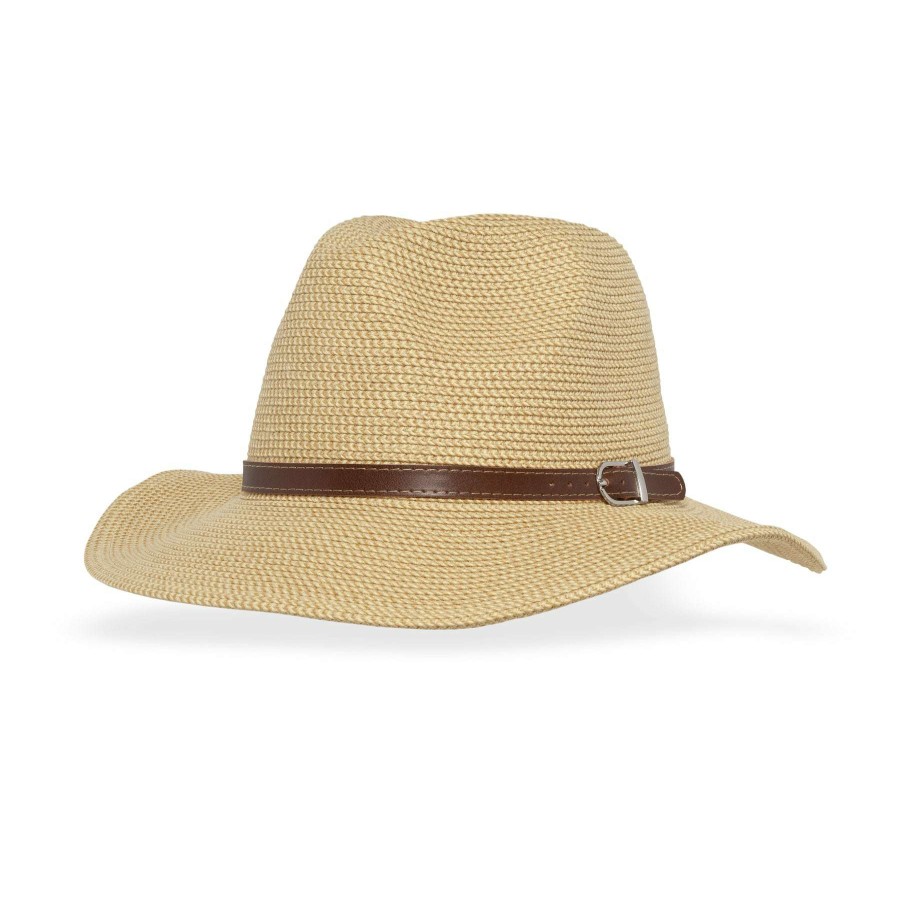 Women * | Coronado Hat For Women Sunday Afternoons Sale Online