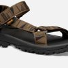 Men * | Hurricane Xlt2 Sandals For Men Teva Crazy Deals