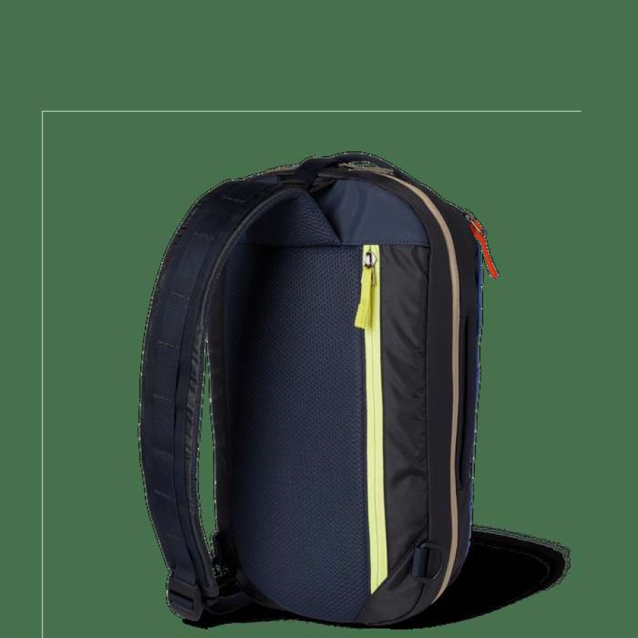 Women * | Chasqui 13L Sling Pack Cotopaxi Exclusive