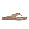 Women * | Aukai Sandals For Women Olukai Classical