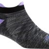 Women * | Run No Show Tab Ultra-Lightweight Running Socks For Women Darn Tough Special Offers