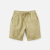 Men * | Patio Short For Men Katin Flash Sale