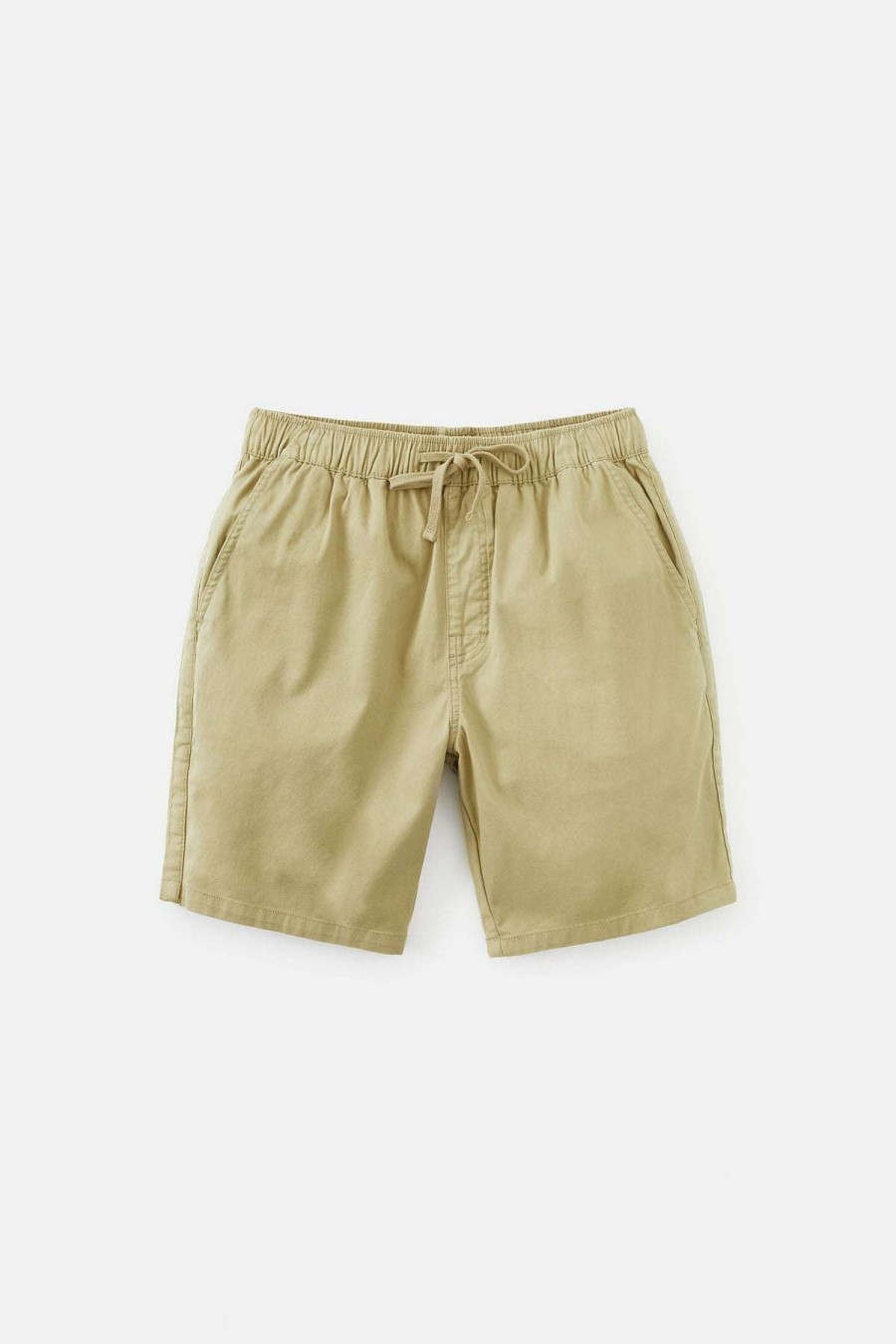 Men * | Patio Short For Men Katin Flash Sale