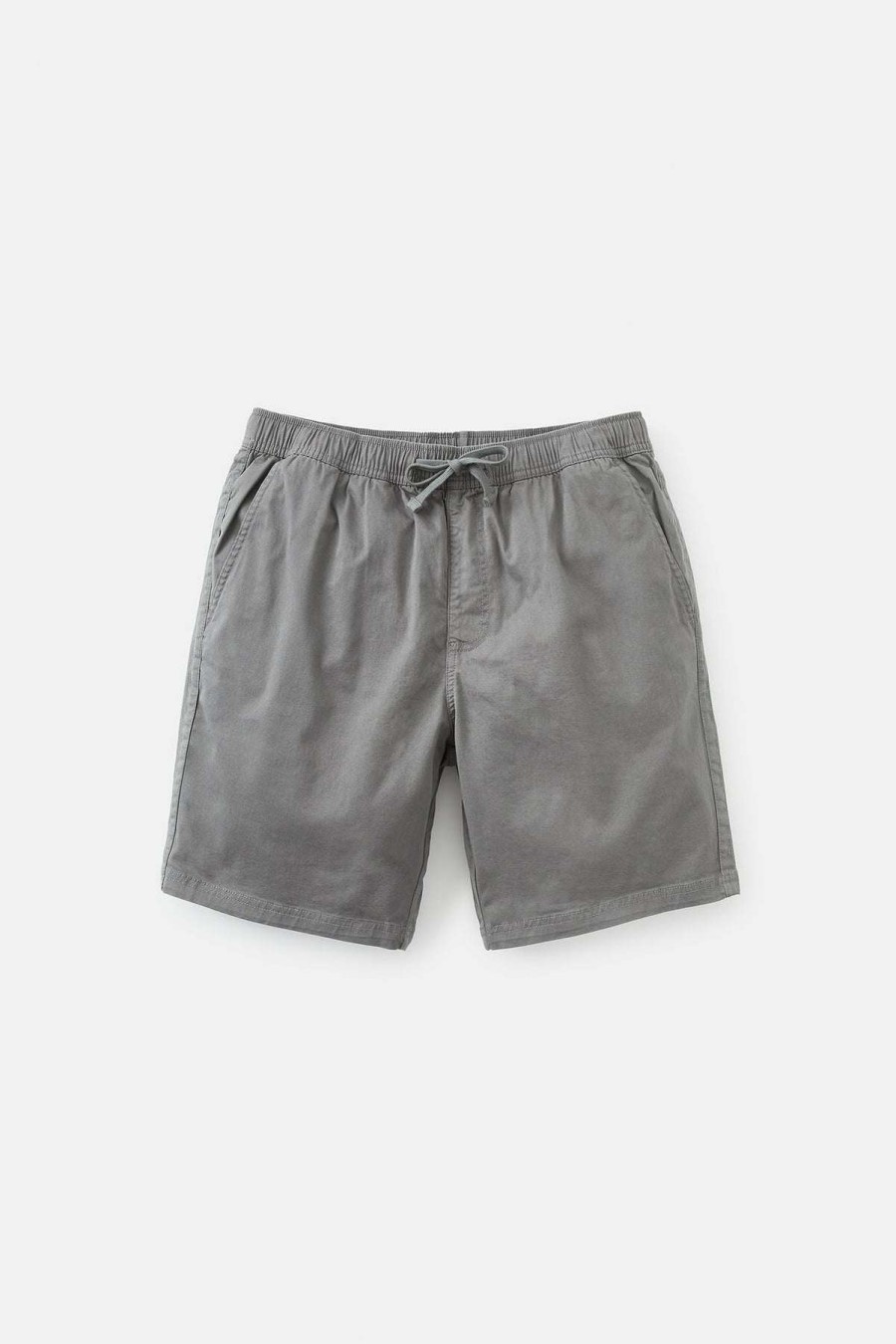 Men * | Patio Short For Men Katin Flash Sale