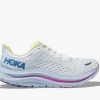 Women * | Kawana Shoes For Women Hoka Online Discount