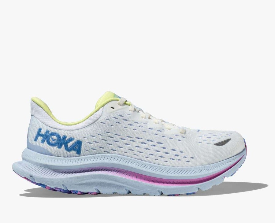 Women * | Kawana Shoes For Women Hoka Online Discount