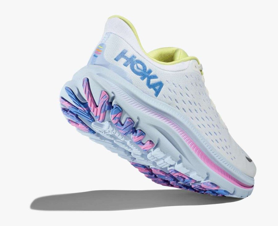 Women * | Kawana Shoes For Women Hoka Online Discount