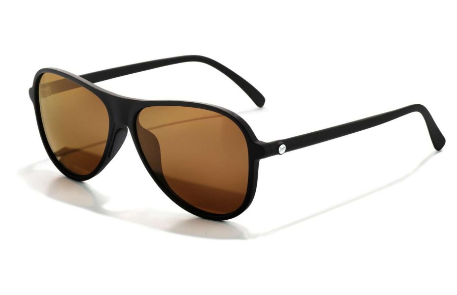 Men * | Foxtrot Sunglasses Sunski Clearance