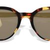 Men * | Makani Sunglasses Sunski Clearance