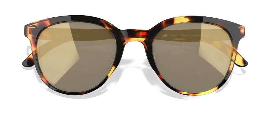 Men * | Makani Sunglasses Sunski Clearance