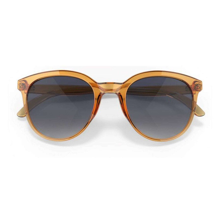 Men * | Makani Sunglasses Sunski Clearance