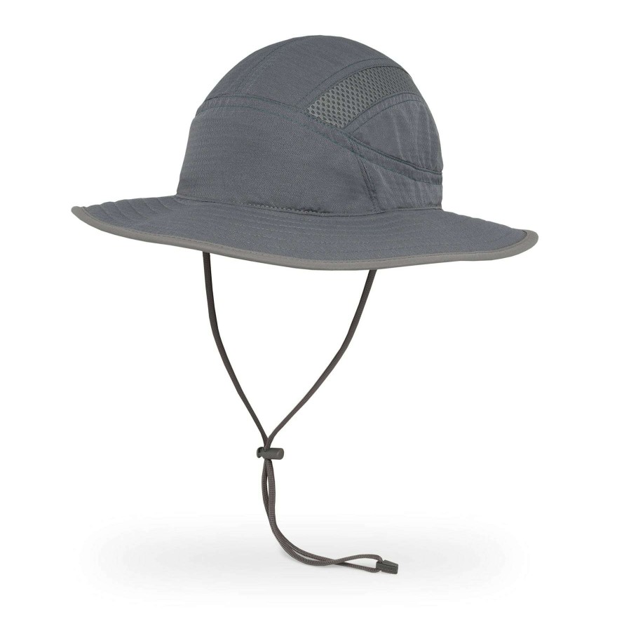 Men * | Ultra Escape Boonie Hat Sunday Afternoons Fire Sale