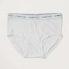 Men * | Give-N-Go 2.0 Brief For Men Ex'Officio Hot Selling