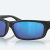 Men * | Jose Sunglasses Costa Del Mar Top Sell