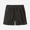 Men * | Baggies Shorts 5 For Men Patagonia Cheap Online