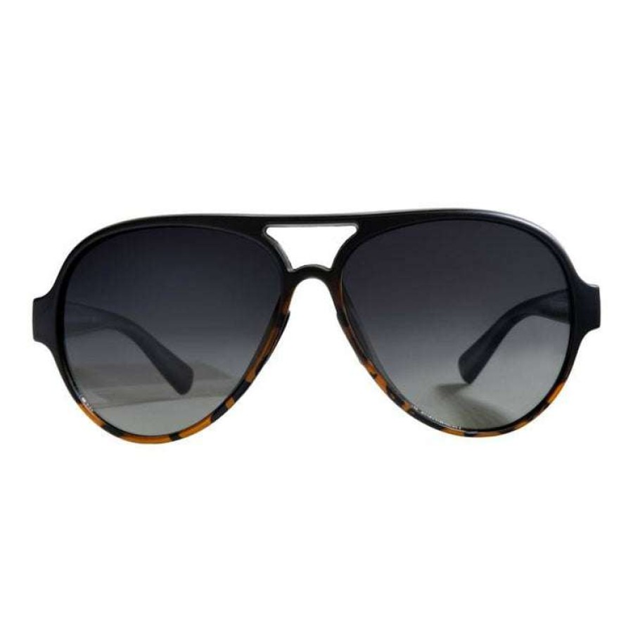 Men * | Palmettos Sunglasses Rheos Gear Hot Selling