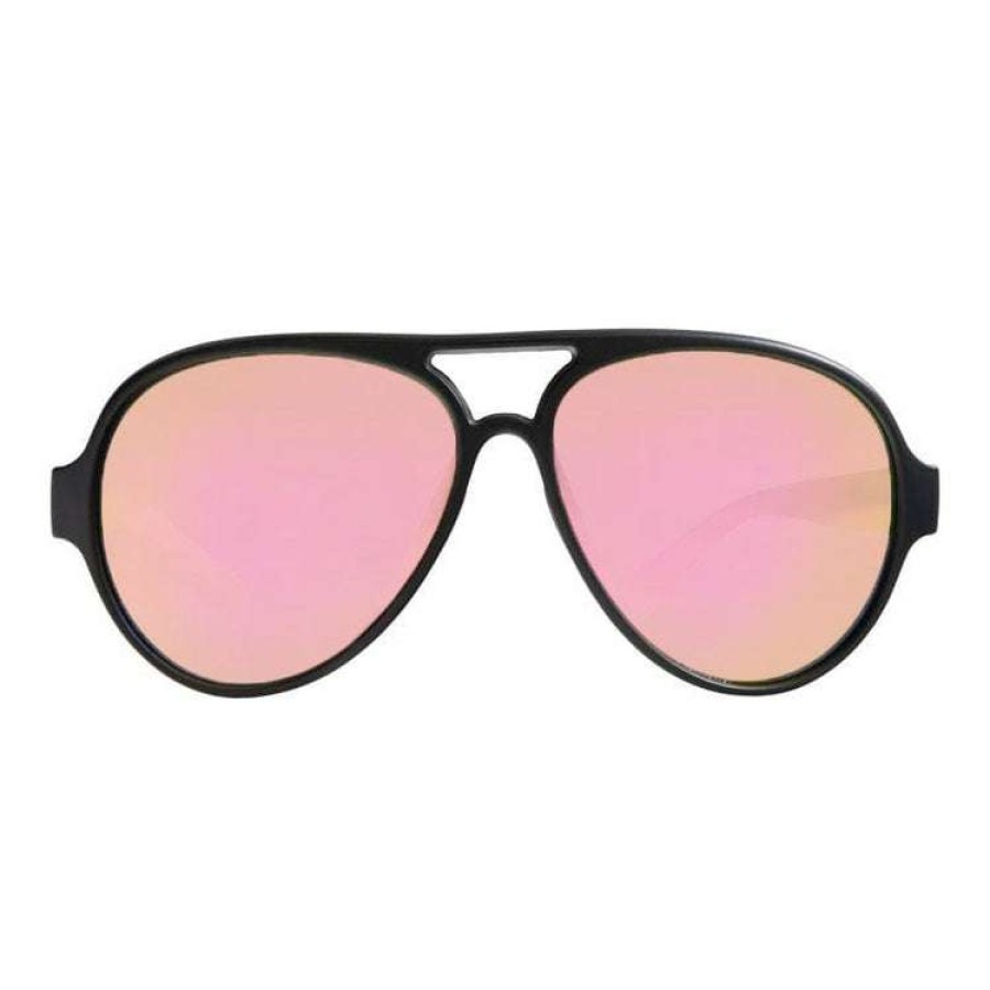 Men * | Palmettos Sunglasses Rheos Gear Hot Selling