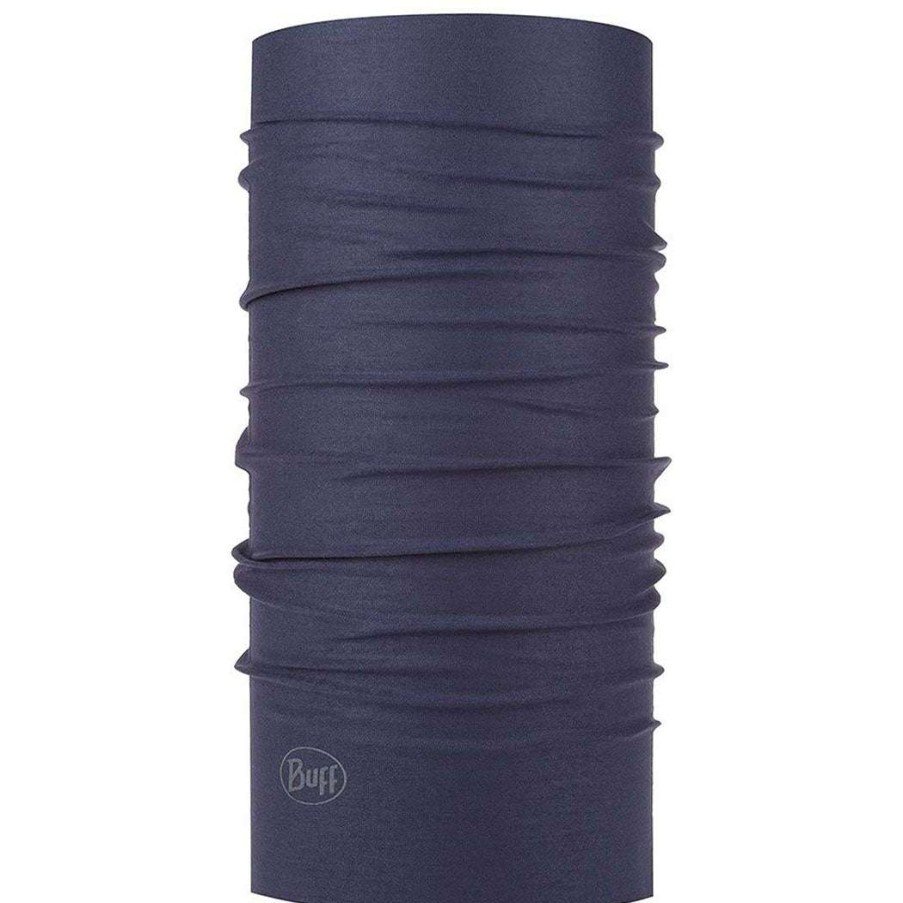 Men * | Buff Original Discount Store Night Blue