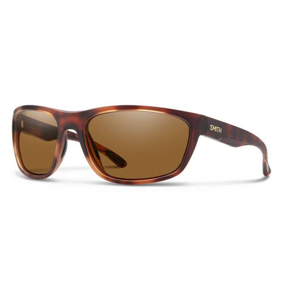 Men * | Redding Sunglasses Smith Optics Online Discount