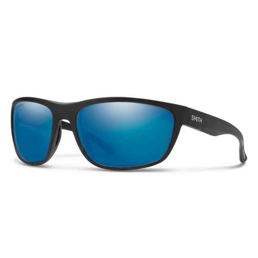 Men * | Redding Sunglasses Smith Optics Online Discount