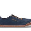 Men * | Loyak Shoes For Men Astral Exclusive