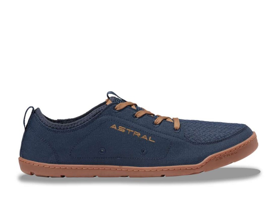 Men * | Loyak Shoes For Men Astral Exclusive