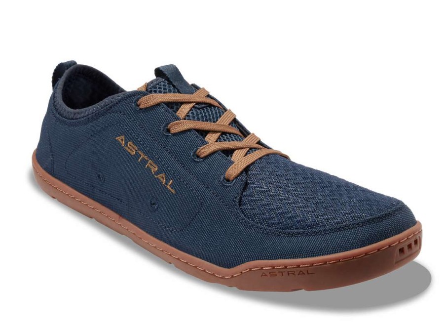 Men * | Loyak Shoes For Men Astral Exclusive