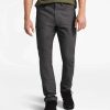 Men * | Paramount Active Pants The North Face Top Sell