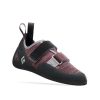 Women * | Momentum Climbing Shoes For Women Black Diamond Equipment Best Price