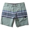 Men * | Cheater Five 18.5 Boardshort For Men Vissla Outlet