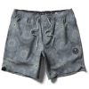 Men * | Kerikeri 16.5 Ecolastic For Men Vissla Special Style Harbor Blue