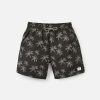 Men * | Mai Tai Volley Trunk For Men Katin Fire Sale